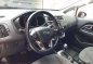 Kia Rio EX 2015 Automatic for sale-7