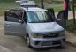 Well-maintained Nissan Cube 2002 for sale-0