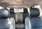 Ford Everest 2014 diesel FOR SALE -5