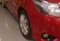 Toyota Vios E 2016 FOR SALE -10