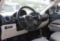 Well-maintained Mitsubishi Mirage G4 2017 for sale-3