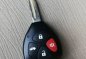 2006TOYOTA  Innova gas G A/T tv 2 keys with built in remote with alarm -9