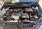 l4k mileage 20l5 Toyota Camry 2.5S Matic -1