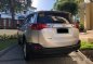 Toyota RAV4 2013 for sale-1