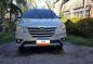 2015 Toyota Innova g MT for sale-1