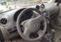 Nissan Almera 2015 for sale-6