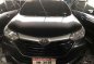 2017 Toyota Avanza 1.3 E Automatic FOR SALE -0