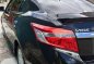 2014 2015 Toyota Vios G Automatic for sale-5