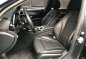 2016 Mercedes Benz C200 AMG not bmw audi lexus jaguar-7