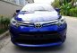 2016 Toyota Vios 1.5G FOR SALE -2