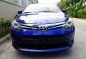 2016 Toyota Vios 1.5G FOR SALE -9