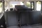 2017 Nissan Urvan NV350 15 Seater 2016 2015 2014-4