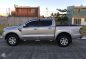 2015 Ford Ranger 4x2 Matic diesel for sale-4