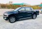 2016 Ford Ranger WILDTRAK 3.2L 4x4 MT LIKE BNEW not hilux strada 2017-3