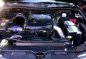2016 Mitsubishi Montero GLS V Diesel 4x2 AT Bi-Turbo-2