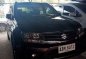 Suzuki Vitara 2014 for sale-0