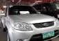 Ford Escape 2012 for sale-1