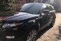 Land Rover Range Rover Evoque 2013 for sale-2