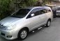 Toyota Innova 2010 P550,000 for sale-1