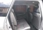 2016 TOYOTA  Innova j 2 5 Diesel 2014 2015 innova trailblazer fortuner everest-4