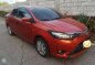 Toyota Vios E 2015 for sale-9