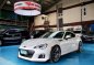 Good as new Subaru BRZ 2014 for sale-2