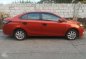 Toyota Vios E 2015 for sale-10