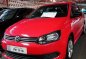 Volkswagen Polo 2015 for sale-1