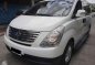 2015 Hyundai Grand Starex TCi engine Manual for sale-1