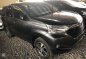 2017 Toyota Avanza 1.5 G Manual FOR SALE -1