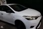 Toyota Vios 2014 FOR SALE -1