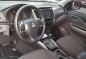 2016 Mitsubishi Strada 4x4 FOR SALE -6