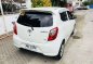 Toyota Wigo MT 2015 for sale-4