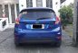 Ford Fiesta 2014 FOR SALE -1