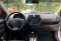 MITSUBISHI Mirage G4 automatic 2017 vs 2018 2016 2015 vios honda city jazz accent-7