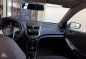 Hyundai Accent 2016 not vios civic lancer-3