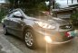 Hyundai Accent 2014 1.4 MT Gas-0