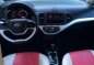 For Sale Kia Picanto Automatic transmission 2015 for sale-8