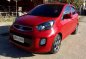 For Sale Kia Picanto Automatic transmission 2015 for sale-0