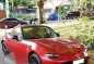 2016 Mazda MIATA MX5 FOR SALE -0