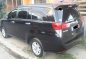 2016 Toyota Innova G 2.8L MT Alt. Mitsubishi Adventure Ford Isuzu-3