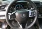 Honda Civic 2017 Altis Fortuner lancer Innova Montero Bmw Benz-9