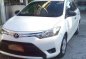 2017 grab TOYOTA Vios E Manual Dual VVTI sedan mirage picanto avanza-0