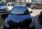 Hyundai Accent 2016 not vios civic lancer-0