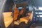 2011 Toyota Sequoia Armored Level 6 FOR SALE -3