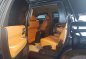 2011 Toyota Sequoia Armored Level 6 FOR SALE -10