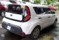 2016 Kia Soul LX 1.6L (BDO Pre-owned Cars)-3