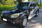 Ford Everest 2014 diesel FOR SALE -0