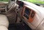 2000 Ford Expedition FOR SALE -6