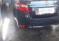 Toyota Vios 2015 E AT for sale-7